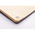 Holbook