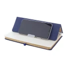 Holbook