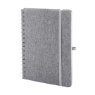 Holbook