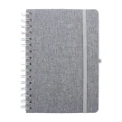 Holbook