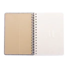 Holbook
