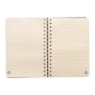 Holbook