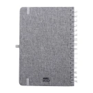 Holbook