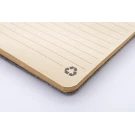 Holbook