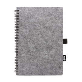 Felbook A5