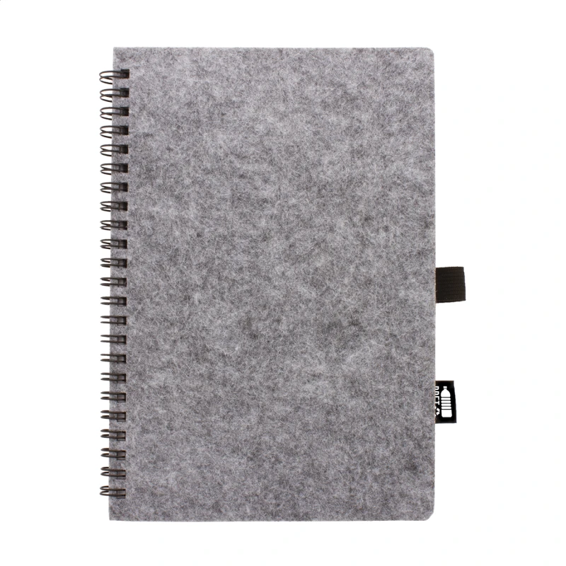 Felbook A5