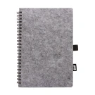 Felbook A5