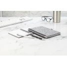 Felbook A5