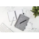 Felbook A5
