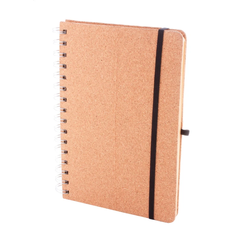 Querbook