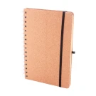 Querbook