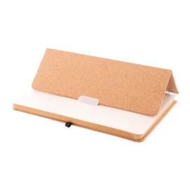 Querbook