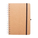 Querbook