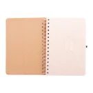 Querbook