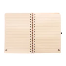 Querbook