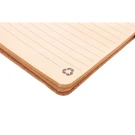 Querbook