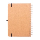 Querbook