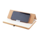 Querbook