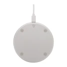 RalooCharge