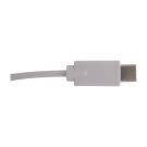 RalooCharge