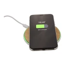 RalooCharge