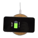 RalooCharge