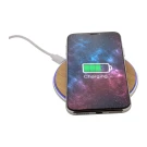 RalooCharge