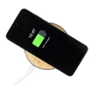 RalooCharge