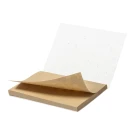Semeno Stick
