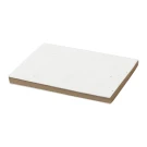 Semeno Stick