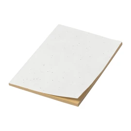 Semeno Note