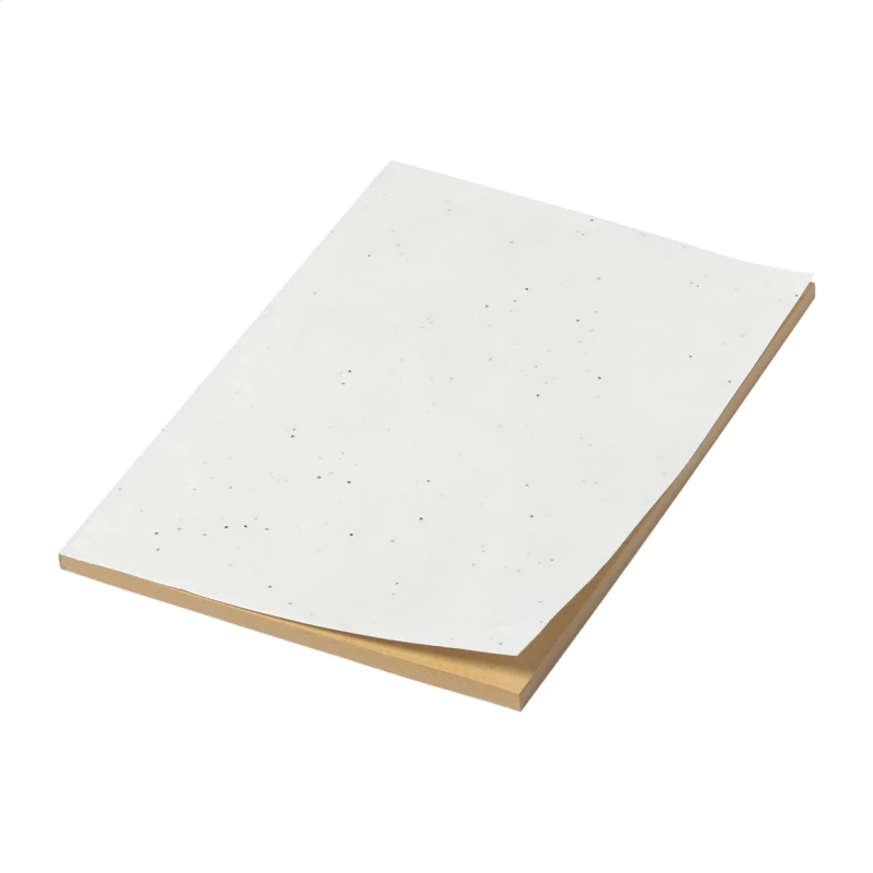 Semeno Note