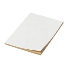 Semeno Note