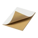 Semeno Note