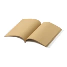 Semeno Note