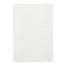 Semeno Note