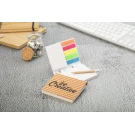 CreaStick Combo Plus Eco