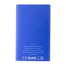 RaluFour