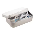 DocBox
