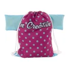 CreaDraw T Kids