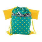 CreaDraw T Kids