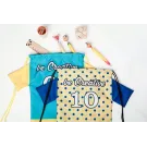 CreaDraw T Kids