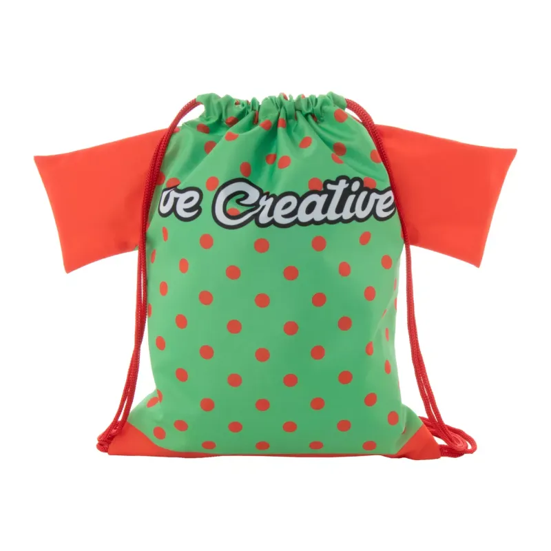CreaDraw T Kids