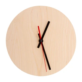 BeTime Wood D