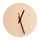 BeTime Wood D