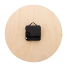 BeTime Wood D