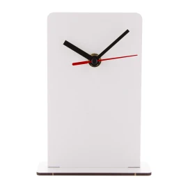 BeTime Desk