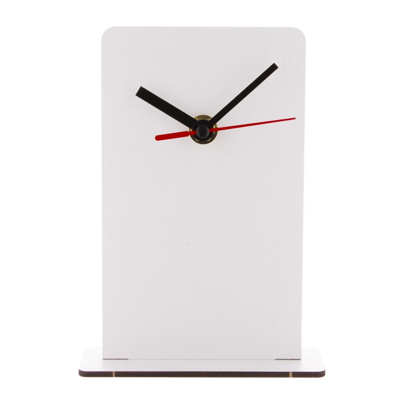 BeTime Desk