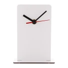 BeTime Desk
