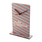 BeTime Desk